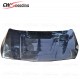 CWS-A STYLE CARBON FIBER HOOD FOR 2014-2015 CHEVROLET CRUZE