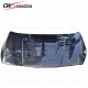 CWS-A STYLE CARBON FIBER HOOD FOR 2014-2015 CHEVROLET CRUZE CWS-A STYLE CARBON FIBER HOOD FOR 2014-2015 CHEVROLET CRUZE