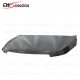 OEM STYLE CARBON FIBER HOOD FOR CHEVROLET CRUZE OEM STYLE CARBON FIBER HOOD FOR CHEVROLET CRUZE