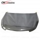 OEM STYLE CARBON FIBER HOOD FOR CHEVROLET CRUZE OEM STYLE CARBON FIBER HOOD FOR CHEVROLET CRUZE