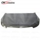 OEM STYLE CARBON FIBER HOOD FOR CHEVROLET CRUZE OEM STYLE CARBON FIBER HOOD FOR CHEVROLET CRUZE