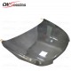 OEM STYLE CARBON FIBER HOOD FOR CHEVROLET CRUZE OEM STYLE CARBON FIBER HOOD FOR CHEVROLET CRUZE