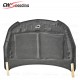 OEM STYLE CARBON FIBER HOOD FOR CHEVROLET CRUZE OEM STYLE CARBON FIBER HOOD FOR CHEVROLET CRUZE