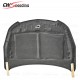 OEM STYLE CARBON FIBER HOOD FOR CHEVROLET CRUZE