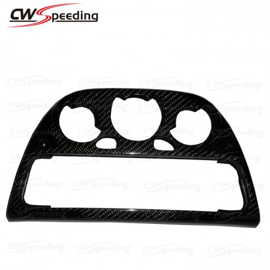 CARBON FIBER INTERIORS FOR 2004 FERRARI 360 MODENA F1 CARBON FIBER INTERIORS FOR 2004 FERRARI 360 MODENA F1