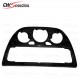 CARBON FIBER INTERIORS FOR 2004 FERRARI 360 MODENA F1 CARBON FIBER INTERIORS FOR 2004 FERRARI 360 MODENA F1