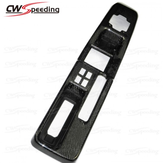 CARBON FIBER INTERIORS FOR 2004 FERRARI 360 MODENA F1 CARBON FIBER INTERIORS FOR 2004 FERRARI 360 MODENA F1