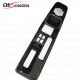 CARBON FIBER INTERIORS FOR 2004 FERRARI 360 MODENA F1 CARBON FIBER INTERIORS FOR 2004 FERRARI 360 MODENA F1