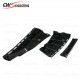 CARBON FIBER PARTS FOR 2004 FERRARI 360 MODENA CARBON FIBER PARTS FOR 2004 FERRARI 360 MODENA