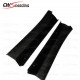 CARBON FIBER PARTS FOR 2004 FERRARI 360 CARBON FIBER PARTS FOR 2004 FERRARI 360