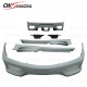 OEM STYLE FIBER GLASS BODY KIT FOR 2004 FERRARI 360