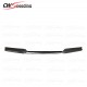 VORSTAINER STYLE CARBON FIBER REAR SPOILER FOR 2011-2013 FERRARI 458 ITALIA VORSTAINER STYLE CARBON FIBER REAR SPOILER FOR 2011-2013 FERRARI 458 ITALIA