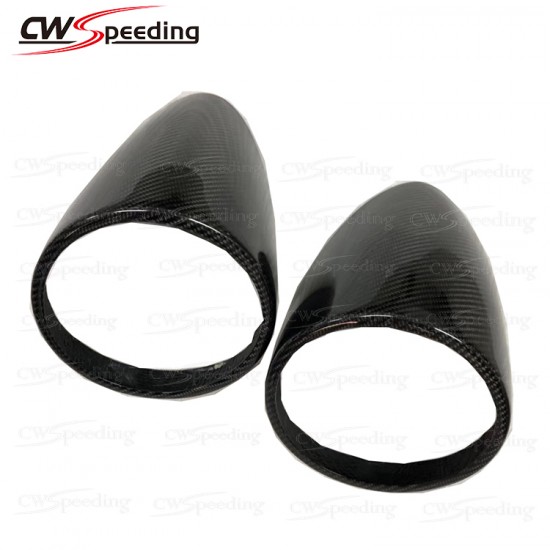 CARBON FIBER REAR LIGHT COVER FOR 2011-2016 FERRARI 458 ITALIA AND SPIDER AND SPECIALE CARBON FIBER REAR LIGHT COVER FOR 2011-2016 FERRARI 458 ITALIA AND SPIDER AND SPECIALE