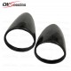 CARBON FIBER REAR LIGHT COVER FOR 2011-2016 FERRARI 458 ITALIA AND SPIDER AND SPECIALE CARBON FIBER REAR LIGHT COVER FOR 2011-2016 FERRARI 458 ITALIA AND SPIDER AND SPECIALE