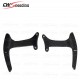 F1 STYLE CARBON FIBER SHIFT PADDLES FOR 2011-2013 FERRARI 458 ITALIA AND SPIDER F1 STYLE CARBON FIBER SHIFT PADDLES FOR 2011-2013 FERRARI 458 ITALIA AND SPIDER