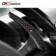 F1 STYLE CARBON FIBER SHIFT PADDLES FOR 2011-2013 FERRARI 458 ITALIA AND SPIDER F1 STYLE CARBON FIBER SHIFT PADDLES FOR 2011-2013 FERRARI 458 ITALIA AND SPIDER