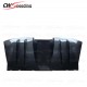 VORSTAINER STYLE CARBON FIBER REAR DIFFUSER FOR 2011-2013 FERRARI 458 ITALIA VORSTAINER STYLE CARBON FIBER REAR DIFFUSER FOR 2011-2013 FERRARI 458 ITALIA