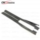SPECIALE STYLE CARBON FIBER SIDE SKIRTS FOR 2011-2016 FERRARI 458 ITALIA AND SPIDER AND SPECIALE SPECIALE STYLE CARBON FIBER SIDE SKIRTS FOR 2011-2016 FERRARI 458 ITALIA AND SPIDER AND SPECIALE