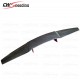 GT STYLE CARBON FIBER REAR SPOILER FOR 2011-2016 FERRARI 458 ITALIA GT STYLE CARBON FIBER REAR SPOILER FOR 2011-2016 FERRARI 458 ITALIA