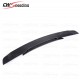 NOVITEC ROSSO STYLE CARBON FIBER REAR WING FOR 2011-2016 FERRARI 458 ITALIA AND SPIDER AND SPECIALE NOVITEC ROSSO STYLE CARBON FIBER REAR WING FOR 2011-2016 FERRARI 458 ITALIA AND SPIDER AND SPECIALE