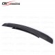 NOVITEC ROSSO STYLE CARBON FIBER REAR WING FOR 2011-2016 FERRARI 458 ITALIA AND SPIDER AND SPECIALE NOVITEC ROSSO STYLE CARBON FIBER REAR WING FOR 2011-2016 FERRARI 458 ITALIA AND SPIDER AND SPECIALE