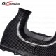 CARBON FIBER AIR BOX FOR 2011-2013 FERRARI 458 ITALIA CARBON FIBER AIR BOX FOR 2011-2013 FERRARI 458 ITALIA