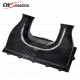 CARBON FIBER AIR BOX FOR 2011-2013 FERRARI 458 ITALIA CARBON FIBER AIR BOX FOR 2011-2013 FERRARI 458 ITALIA