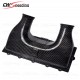 CARBON FIBER AIR BOX FOR 2011-2013 FERRARI 458 ITALIA