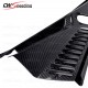 CARBON FIBER ENGINE COMPARTMENT COVERS FOR 2011-2016 FERRARI 458 ITALIA AND SPECIALE CARBON FIBER ENGINE COMPARTMENT COVERS FOR 2011-2016 FERRARI 458 ITALIA AND SPECIALE