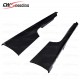 CARBON FIBER SIDE SKIRT FOR 2011-2013 FERRARI 458 ITALIA AND SPIDER CARBON FIBER SIDE SKIRT FOR 2011-2013 FERRARI 458 ITALIA AND SPIDER