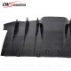 CARBON FIBER REAR DIFFUSER FOR 2011-2013 FERRARI 458 ITALIA AND SPIDER CARBON FIBER REAR DIFFUSER FOR 2011-2013 FERRARI 458 ITALIA AND SPIDER