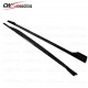 NOVITEC ROSSO STYLE CARBON FIBER SIDE SKIRT UNDERBOARD FOR 2011-2013 FERRARI 458 ITALIA AND SPIDER NOVITEC ROSSO STYLE CARBON FIBER SIDE SKIRT UNDERBOARD FOR 2011-2013 FERRARI 458 ITALIA AND SPIDER