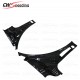 CARBON FIBER FRONT BAGGAGE COMPARTMENT TRIM FOR 2011-2016 FERRARI 458 ITALIA AND SPIDER AND SPECIALE CARBON FIBER FRONT BAGGAGE COMPARTMENT TRIM FOR 2011-2016 FERRARI 458 ITALIA AND SPIDER AND SPECIALE