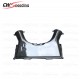 CARBON FIBER AIR BOX FOR FERRARI 488 GTB SPIDER CARBON FIBER AIR BOX FOR FERRARI 488 GTB SPIDER