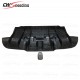 NOVITEC ROSSO STYLE CARBON FIBER REAR DIFFUSER FOR 2015-2016 FERRARI 488 GTB NOVITEC ROSSO STYLE CARBON FIBER REAR DIFFUSER FOR 2015-2016 FERRARI 488 GTB