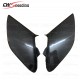 NOVITEC ROSSO STYLE CARBON FIBER FENDER VENTS FOR 2015-2016 FERRARI 488 GTB NOVITEC ROSSO STYLE CARBON FIBER FENDER VENTS FOR 2015-2016 FERRARI 488 GTB