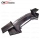 MANSORY STYLE CARBON FIBER REAR SPOILER FOR FERRARI 488 GTB MANSORY STYLE CARBON FIBER REAR SPOILER FOR FERRARI 488 GTB