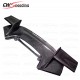 MANSORY STYLE CARBON FIBER REAR SPOILER FOR FERRARI 488 GTB MANSORY STYLE CARBON FIBER REAR SPOILER FOR FERRARI 488 GTB