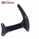 CARBON FIBER INTERIORS SHIFT PADDLES FOR FERRARI 488 GTB CARBON FIBER INTERIORS SHIFT PADDLES FOR FERRARI 488 GTB