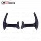 CARBON FIBER INTERIORS SHIFT PADDLES FOR FERRARI 488 GTB CARBON FIBER INTERIORS SHIFT PADDLES FOR FERRARI 488 GTB