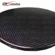 CARBON FIBER GAS FUEL DOOR FOR 2011-2016 FERRARI 488 GTB CARBON FIBER GAS FUEL DOOR FOR 2011-2016 FERRARI 488 GTB