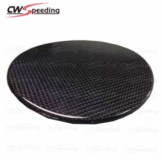 CARBON FIBER GAS FUEL DOOR FOR 2011-2016 FERRARI 488 GTB CARBON FIBER GAS FUEL DOOR FOR 2011-2016 FERRARI 488 GTB