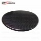 CARBON FIBER GAS FUEL DOOR FOR 2011-2016 FERRARI 488 GTB CARBON FIBER GAS FUEL DOOR FOR 2011-2016 FERRARI 488 GTB