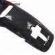 CARBON FIBER TUNNEL VERKLEIDUNG TRIM FOR 2015-2016 FERRARI 488 GTB CARBON FIBER TUNNEL VERKLEIDUNG TRIM FOR 2015-2016 FERRARI 488 GTB