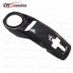 CARBON FIBER TUNNEL VERKLEIDUNG TRIM FOR 2015-2016 FERRARI 488 GTB CARBON FIBER TUNNEL VERKLEIDUNG TRIM FOR 2015-2016 FERRARI 488 GTB