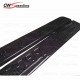 CARBON FIBER DOOR SILLS FOR 2015-2016 FERRARI 488 GTB 