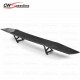 DMC STYLE CARBON FIBER REAR SPOILER FOR FERRARI 488 GTB DMC STYLE CARBON FIBER REAR SPOILER FOR FERRARI 488 GTB