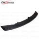 NOVITEC ROSSO STYLE CARBON FIBER REAR SPOILER FOR 2015-2016 FERRARI 488 GTB NOVITEC ROSSO STYLE CARBON FIBER REAR SPOILER FOR 2015-2016 FERRARI 488 GTB