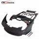 PD STYLE FIBER GLASS BODY KIT FOR FERRARI 488 GTB PD STYLE FIBER GLASS BODY KIT FOR FERRARI 488 GTB