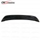 VORSTEINER STYLE CARBON FIBER REAR SPOILER FOR FERRARI 599 GTB VORSTEINER STYLE CARBON FIBER REAR SPOILER FOR FERRARI 599 GTB